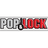 Pop N Lock